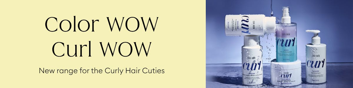 Wow buy online deals